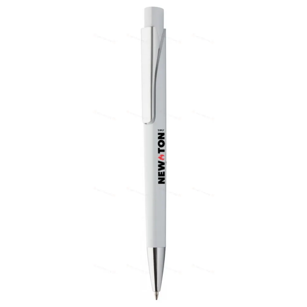 
                                                ballpoint pen
                                                