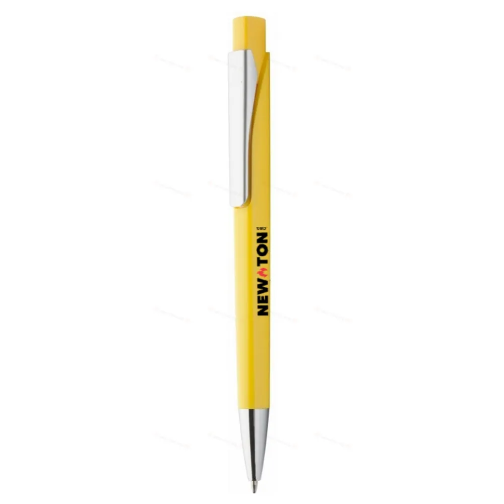 
                                                ballpoint pen
                                                