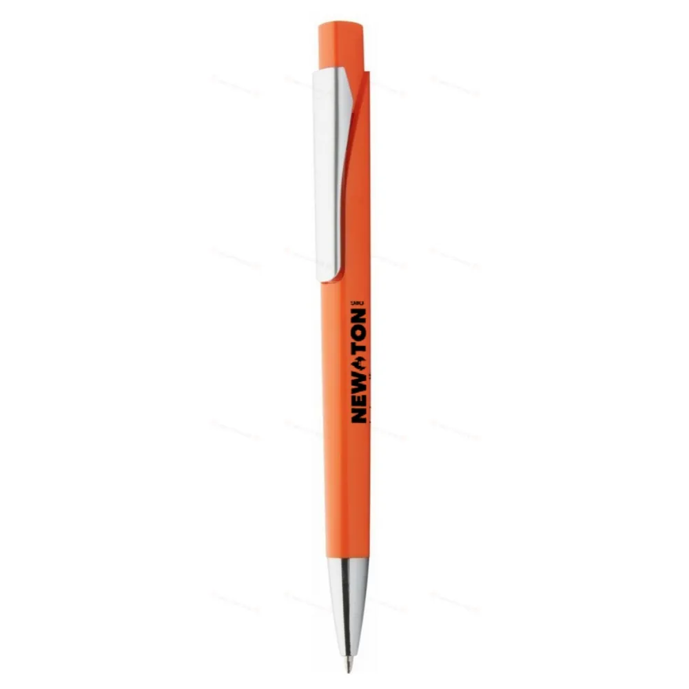
                                                ballpoint pen
                                                