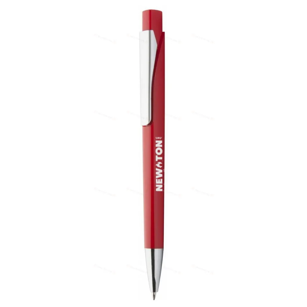 
                                                ballpoint pen
                                                
