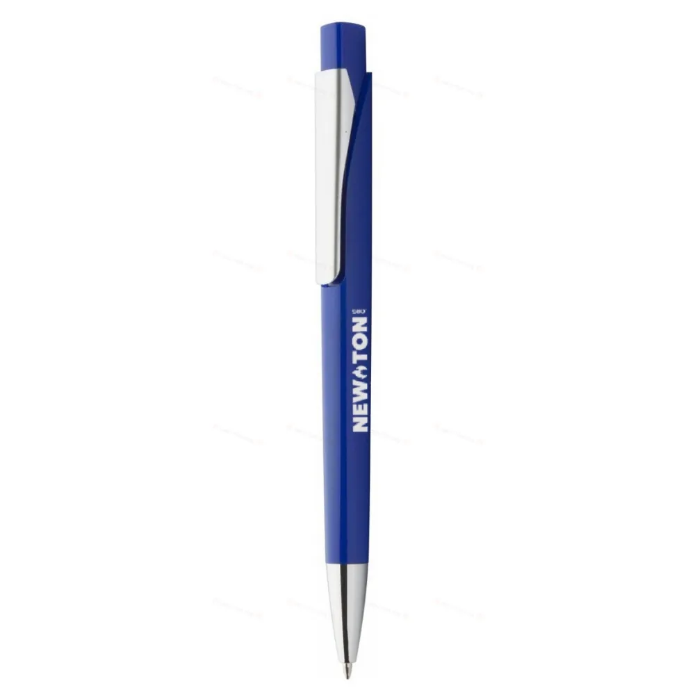 
                                                ballpoint pen
                                                