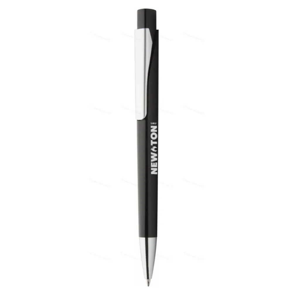 
                                                ballpoint pen
                                                
