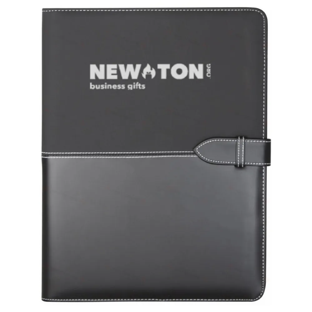 Папка для документов формата А4 Duotone A4