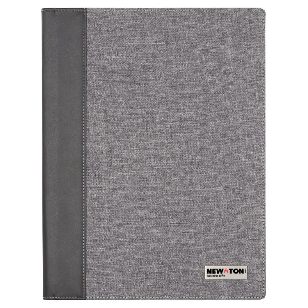 
                                            Document folder A4 Smokey A4
                                            