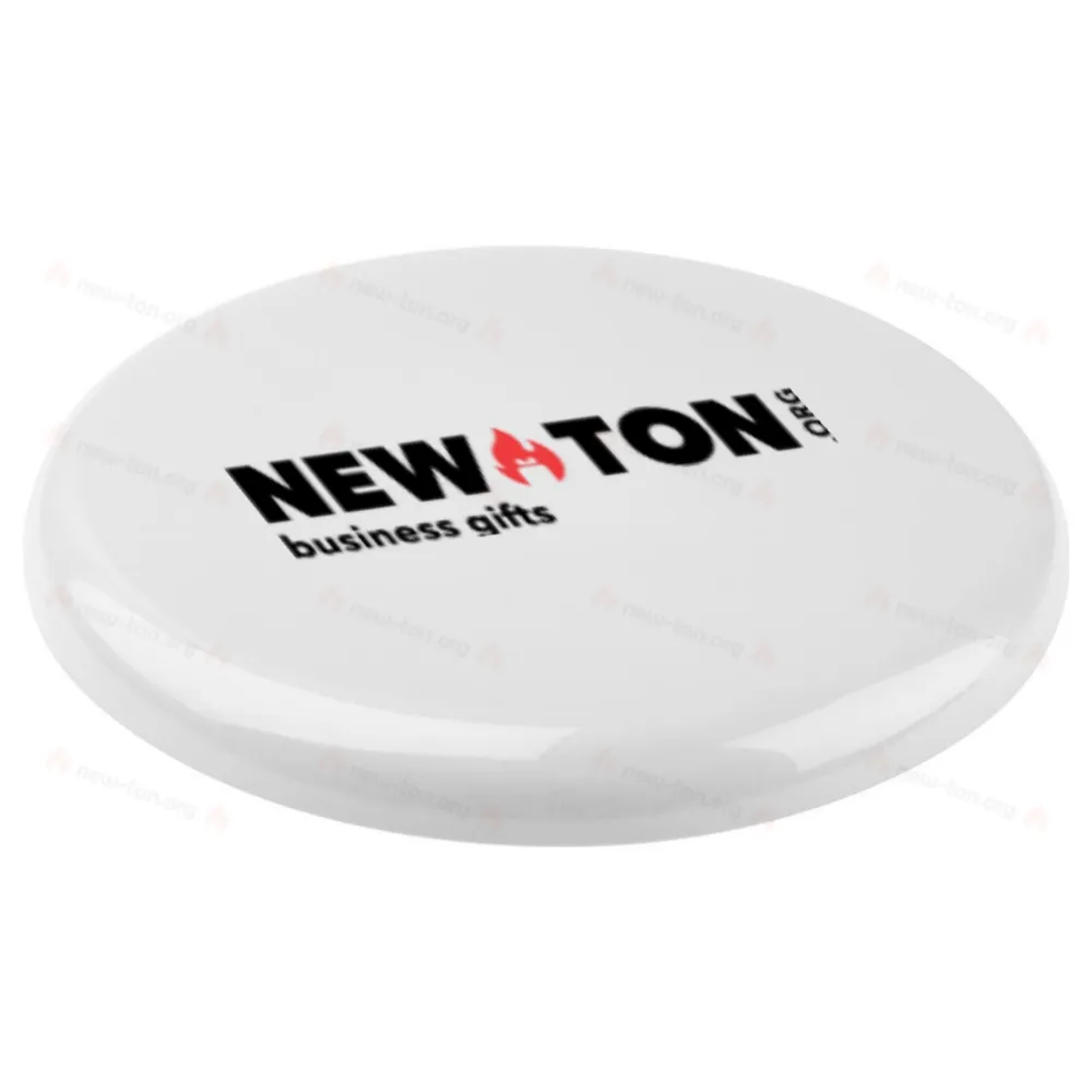 
                                                frisbee
                                                