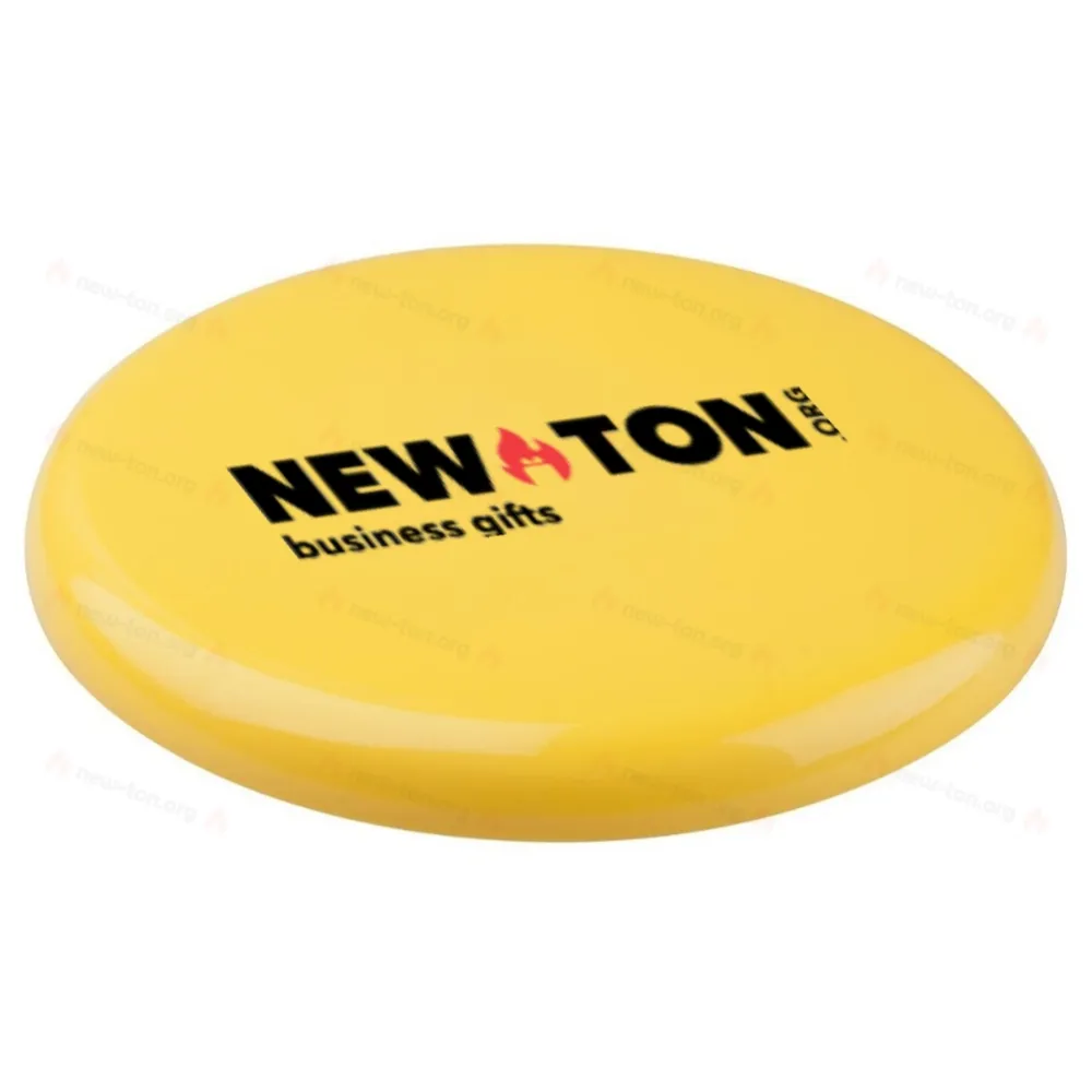 
                                                frisbee
                                                