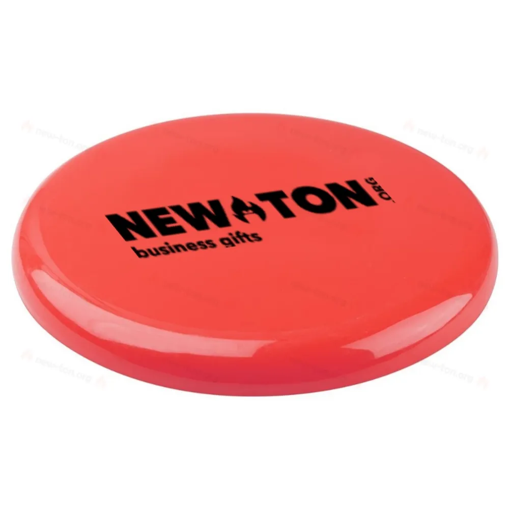 
                                                frisbee
                                                