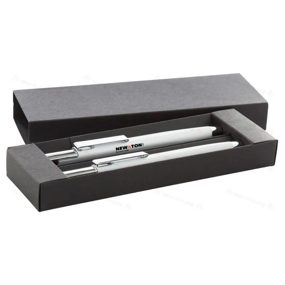 Набор ручек