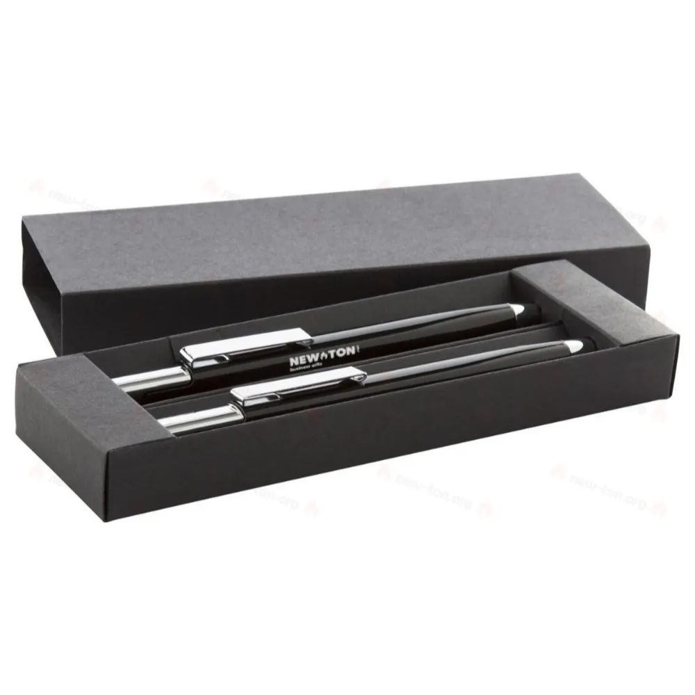 Набор ручек