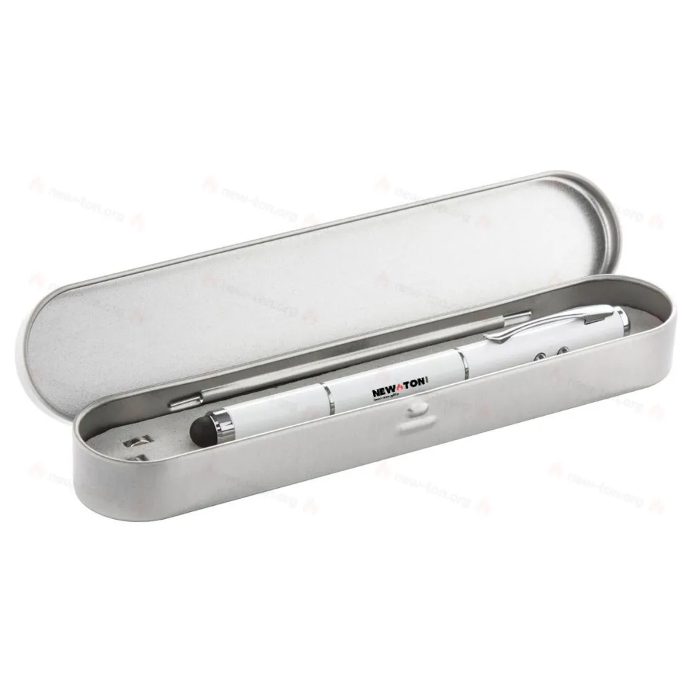 Лазерный указатель