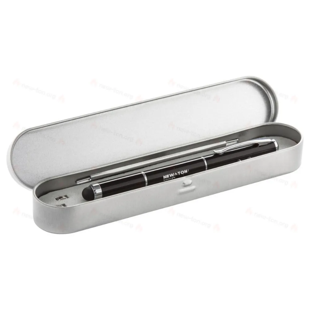 Лазерный указатель