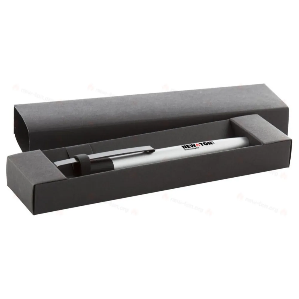 
                                            Шариковая ручка
                                            