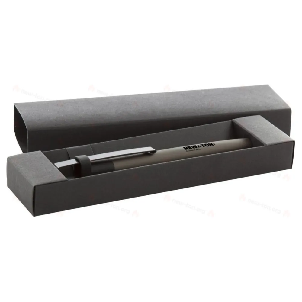 
                                            Шариковая ручка
                                            