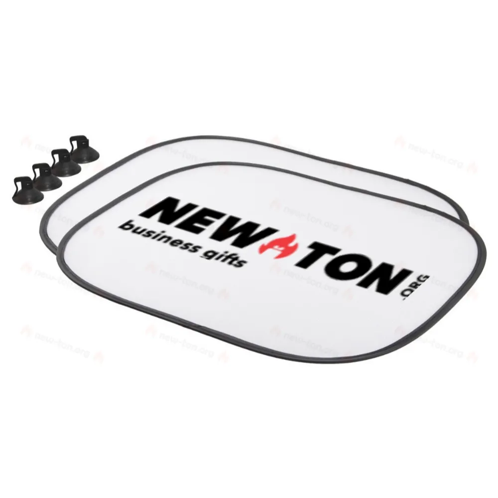 
                                            sublimation car sunshades
                                            