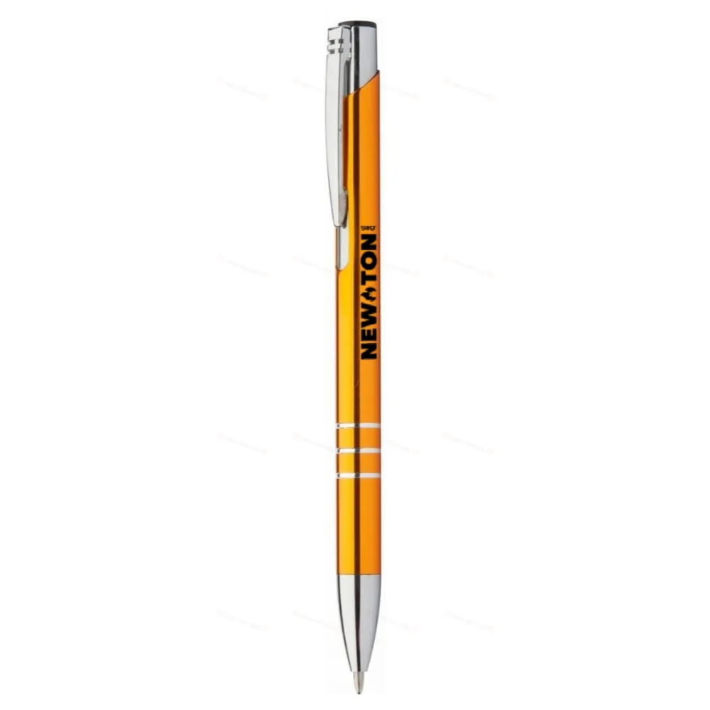 
                                                ballpoint pen
                                                