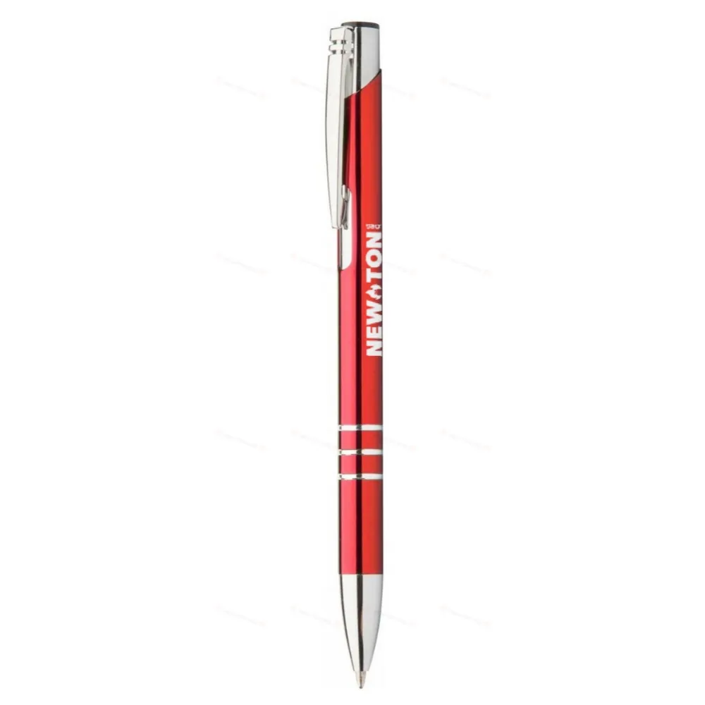 
                                                ballpoint pen
                                                