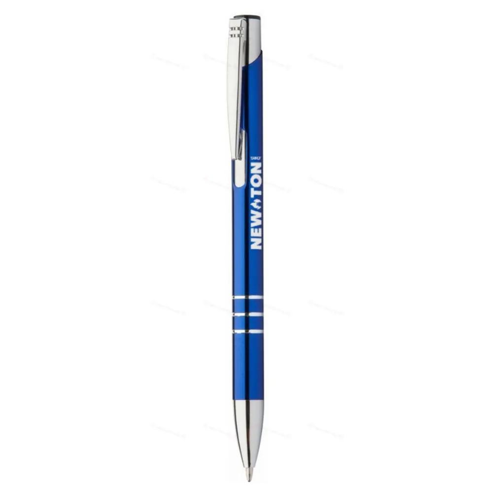 
                                                ballpoint pen
                                                