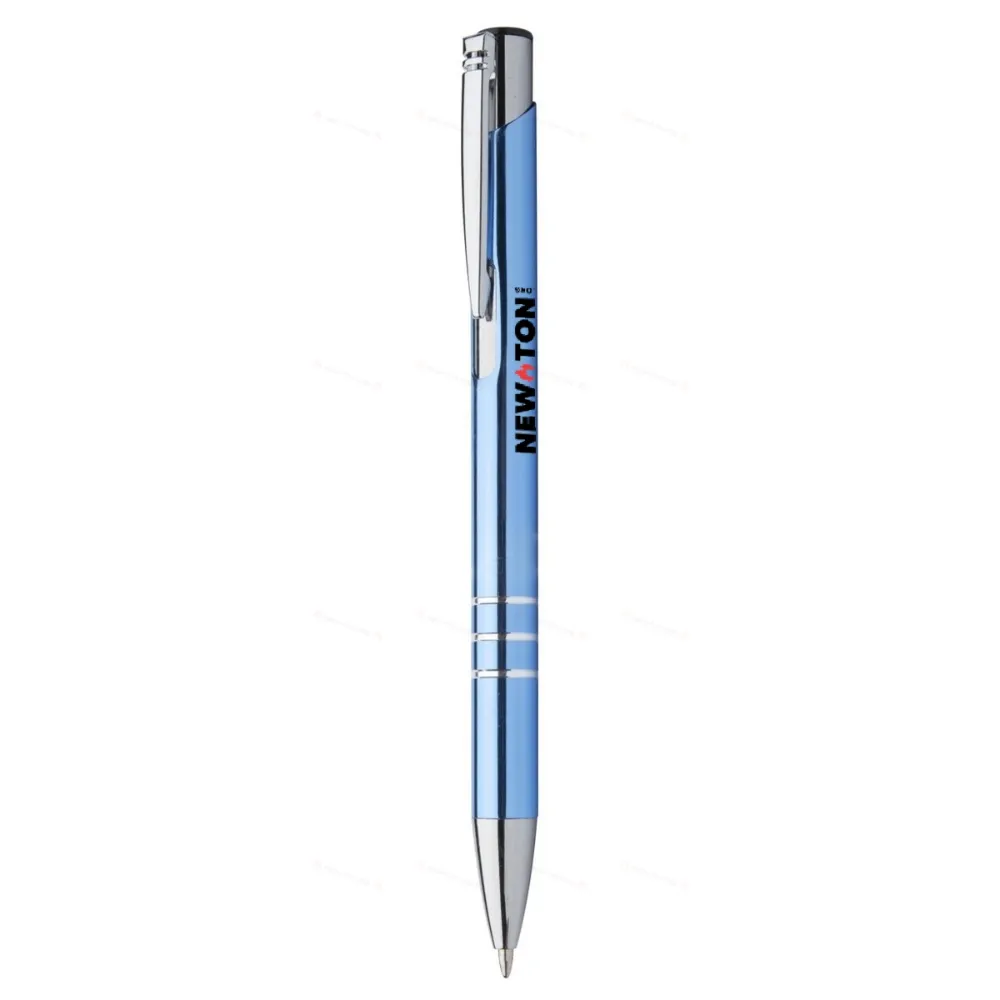 
                                                ballpoint pen
                                                