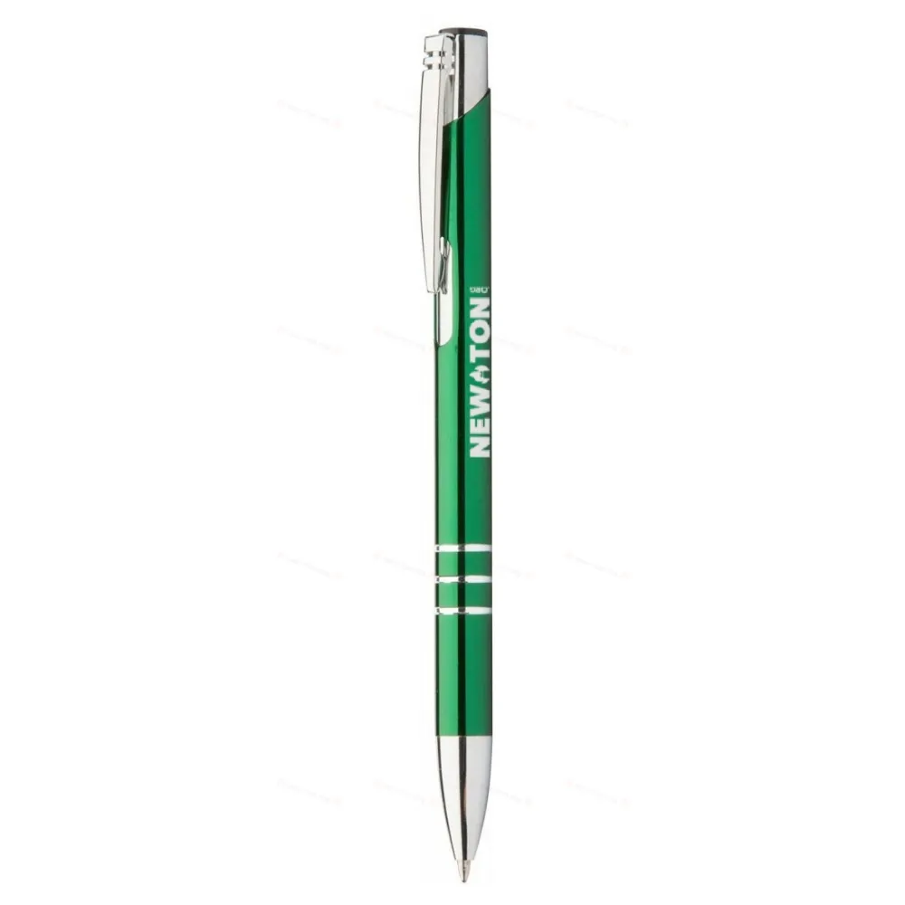 
                                                ballpoint pen
                                                