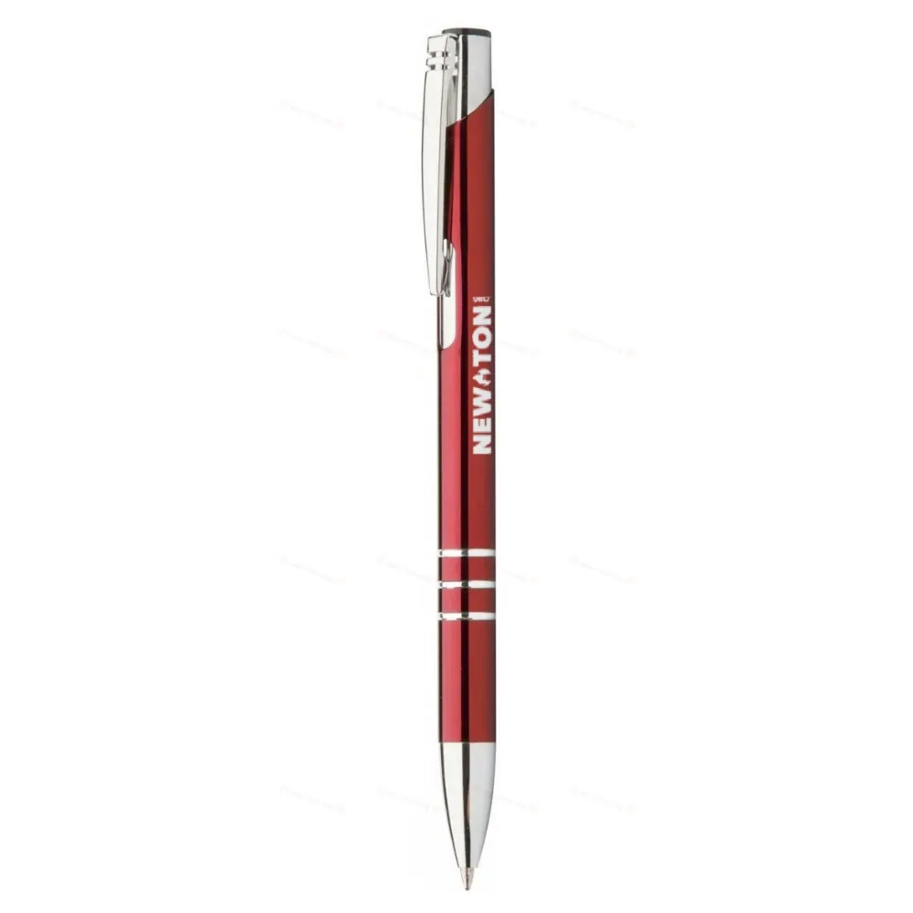 
                                                ballpoint pen
                                                
