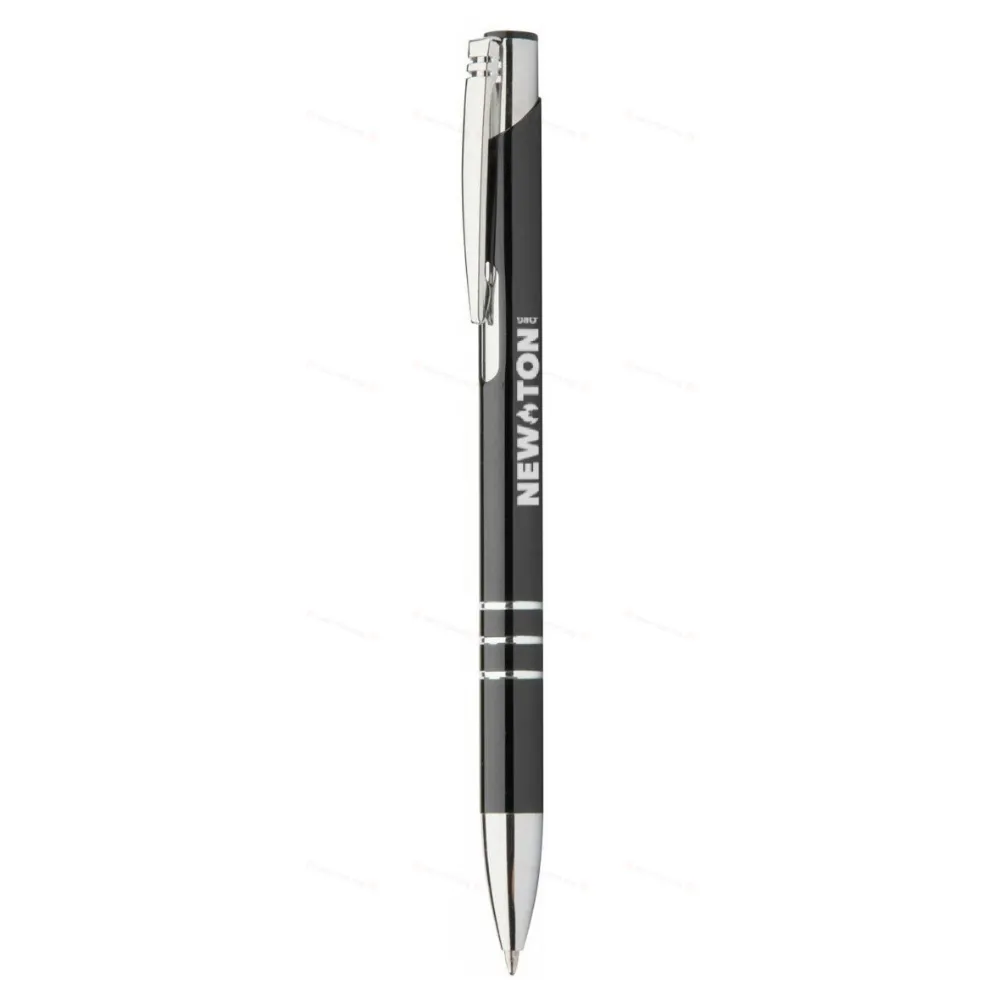 
                                                ballpoint pen
                                                