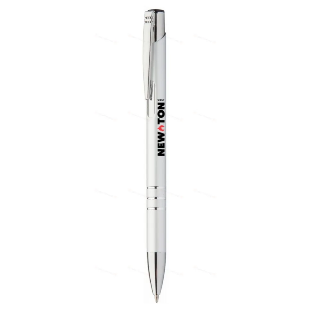 
                                                ballpoint pen
                                                