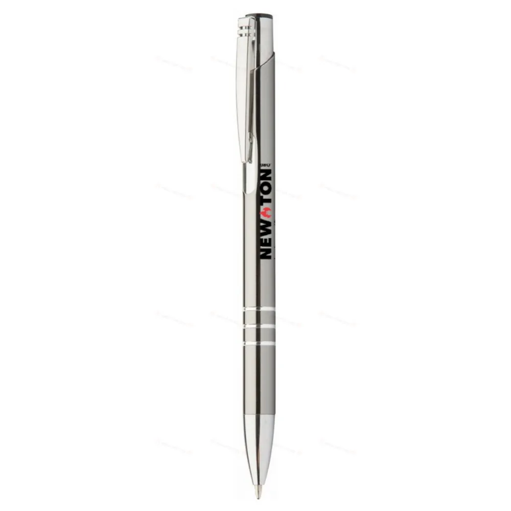 
                                                ballpoint pen
                                                