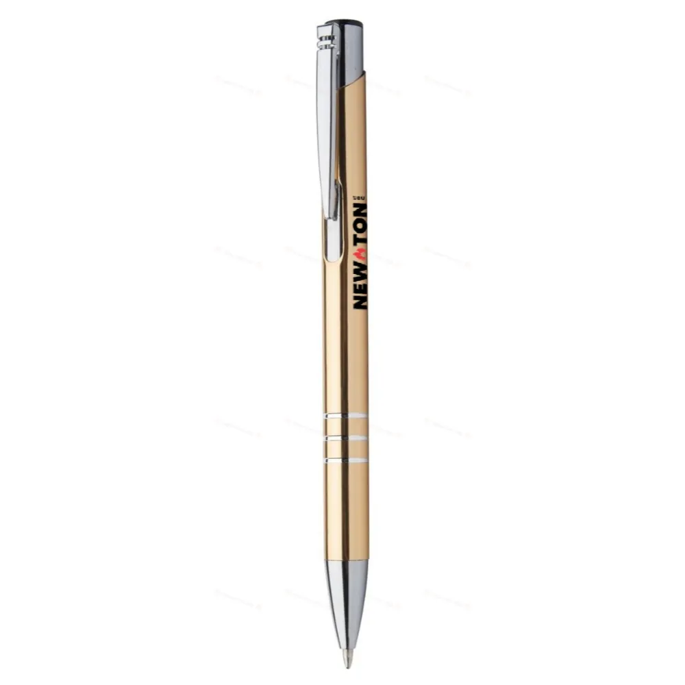
                                                ballpoint pen
                                                