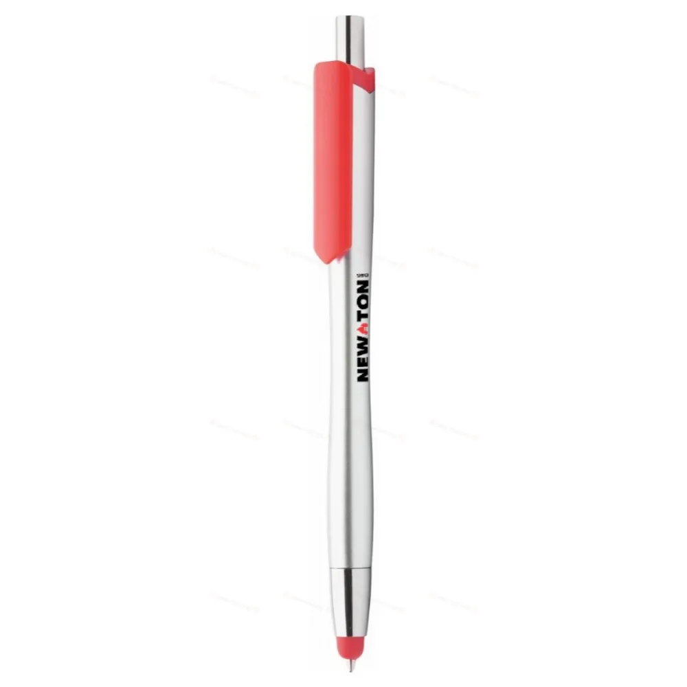 
                                                touch ballpoint pen
                                                