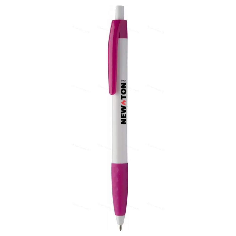 
                                                ballpoint pen
                                                