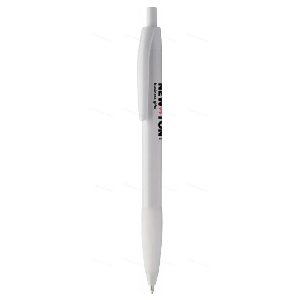 
                                                ballpoint pen
                                                