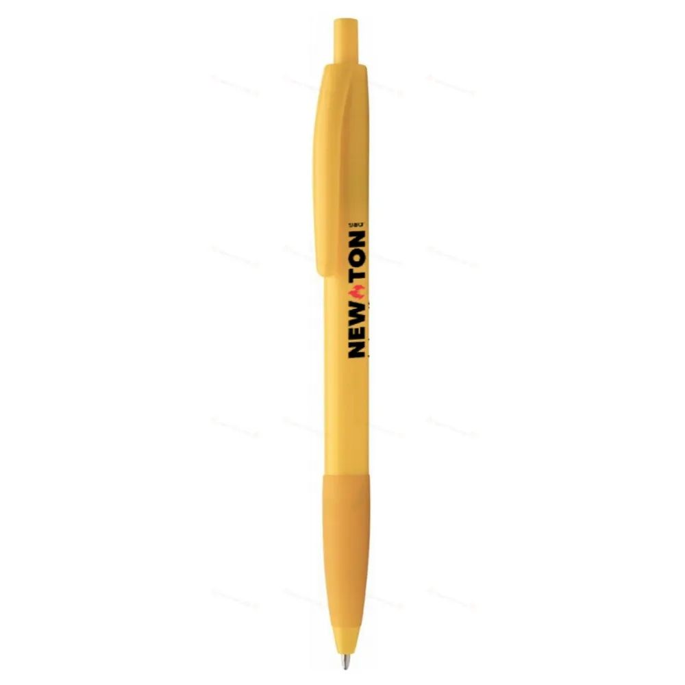
                                                ballpoint pen
                                                