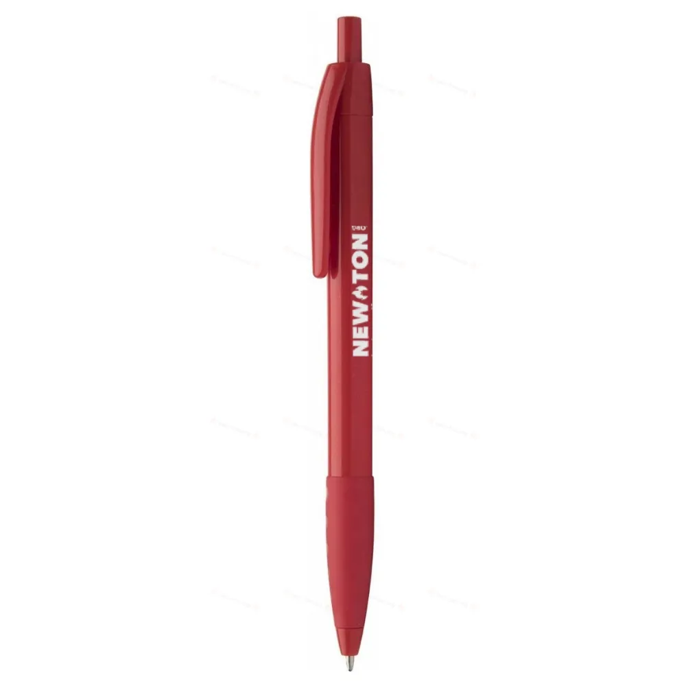 
                                                ballpoint pen
                                                