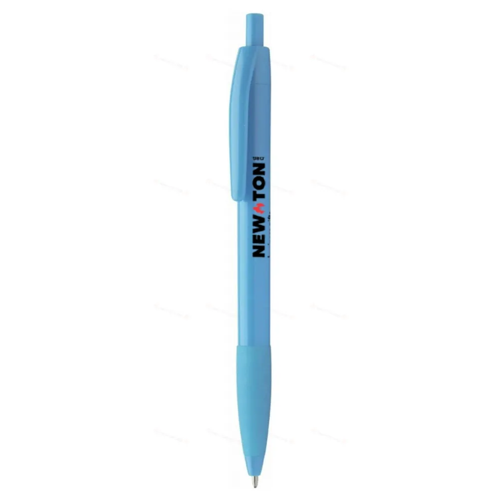 
                                                ballpoint pen
                                                