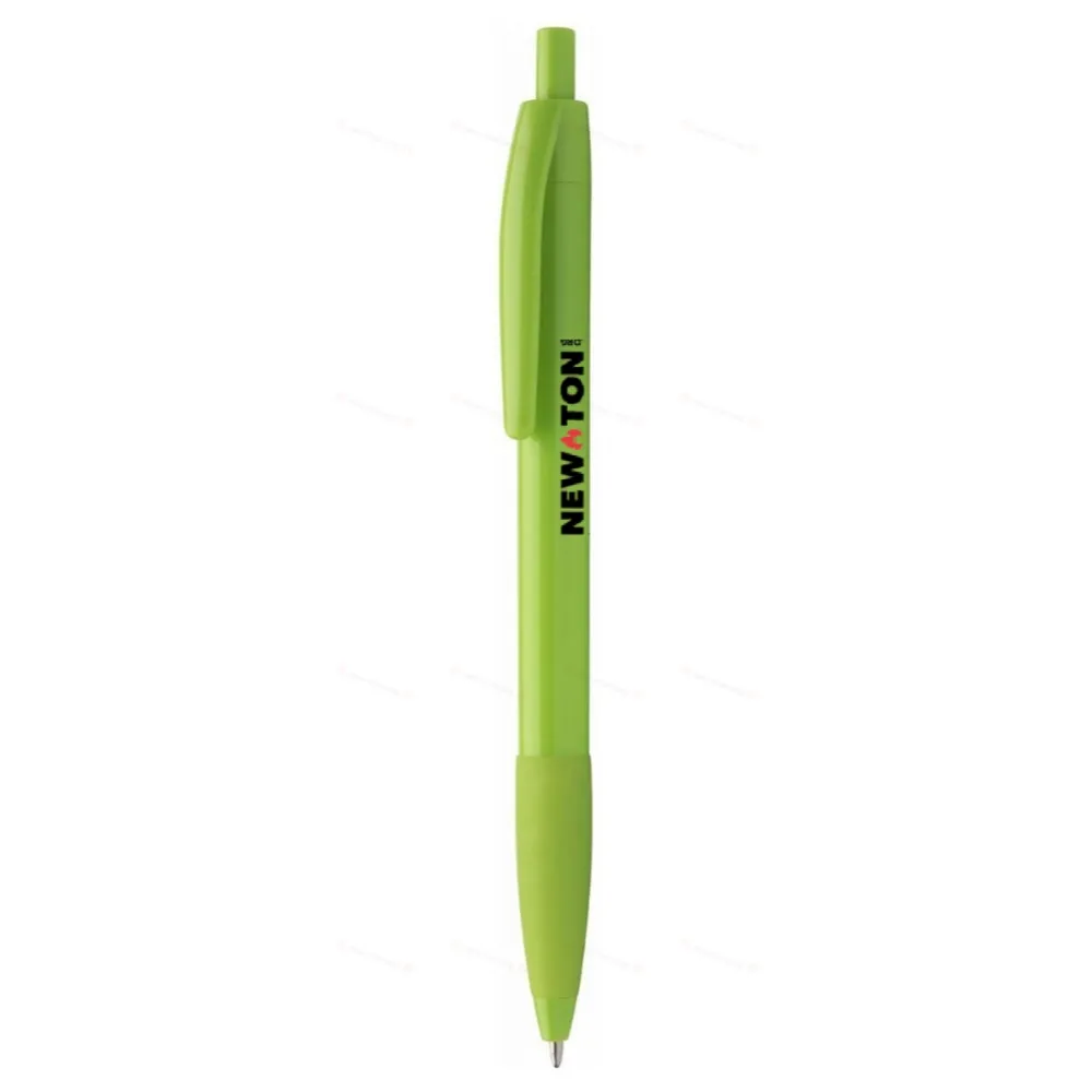 
                                                ballpoint pen
                                                