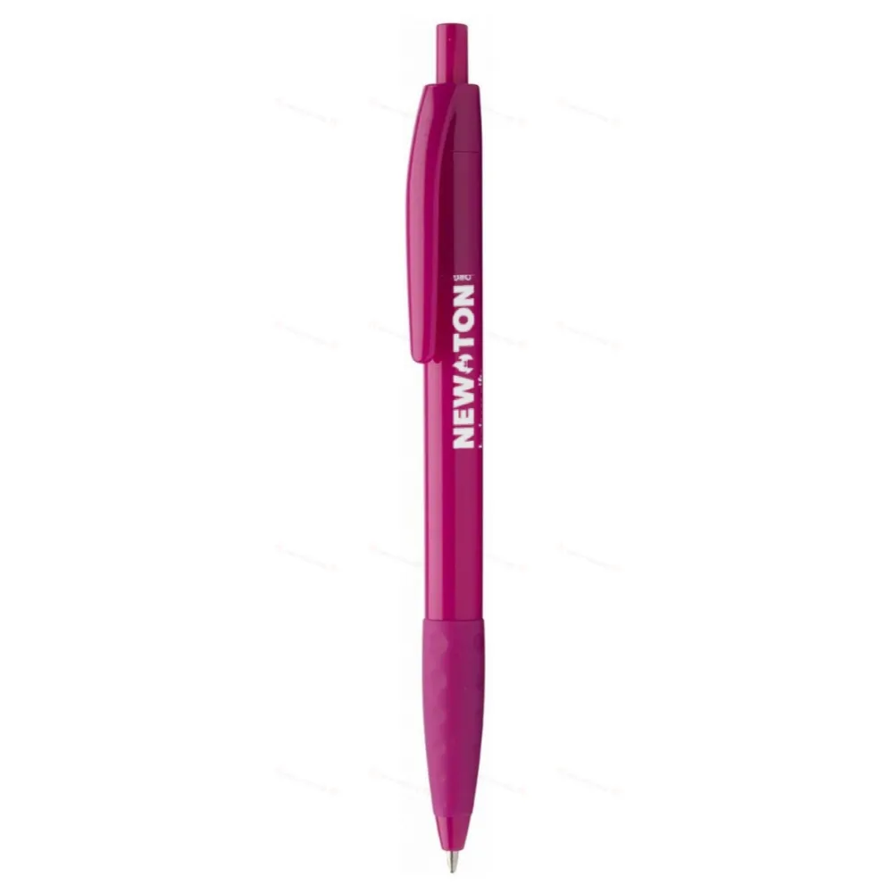 
                                                ballpoint pen
                                                