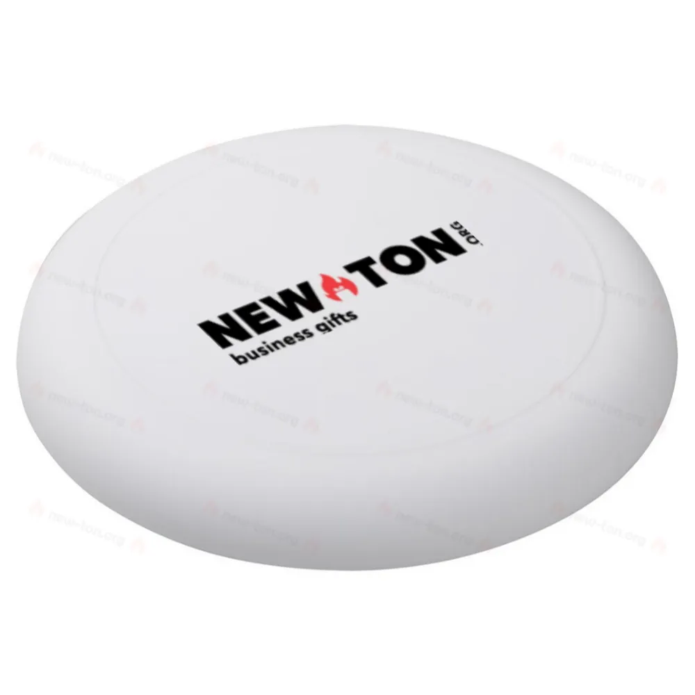
                                                frisbee
                                                
