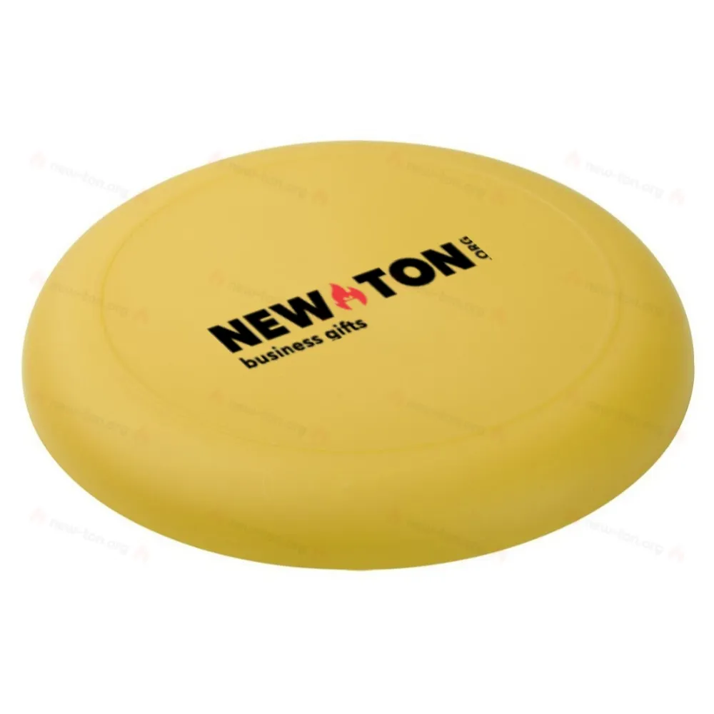 
                                                frisbee
                                                