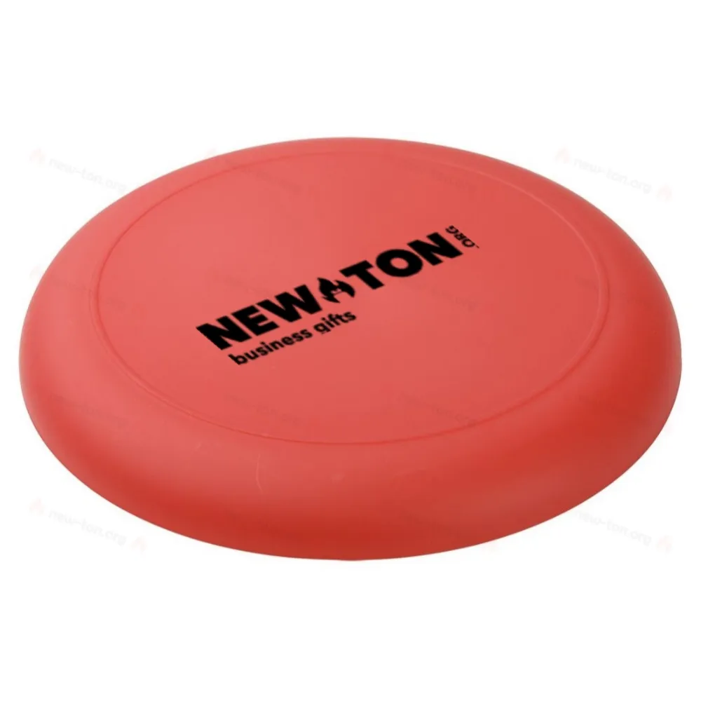 
                                                frisbee
                                                