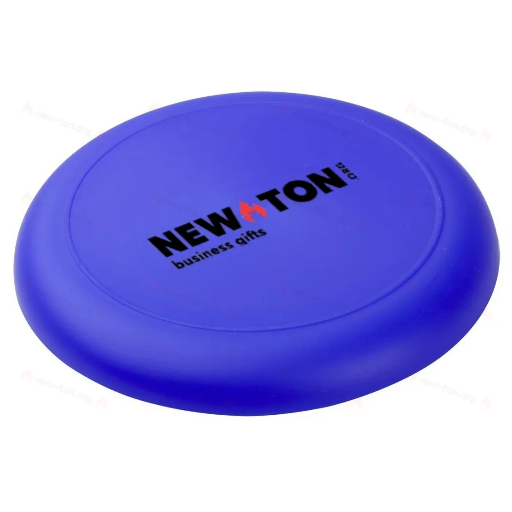 
                                                frisbee
                                                