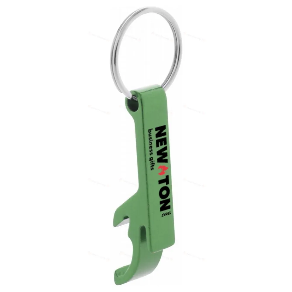 Открывалка Russel