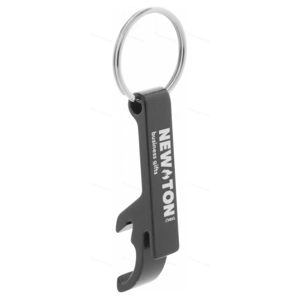
                                            bottle opener
                                            