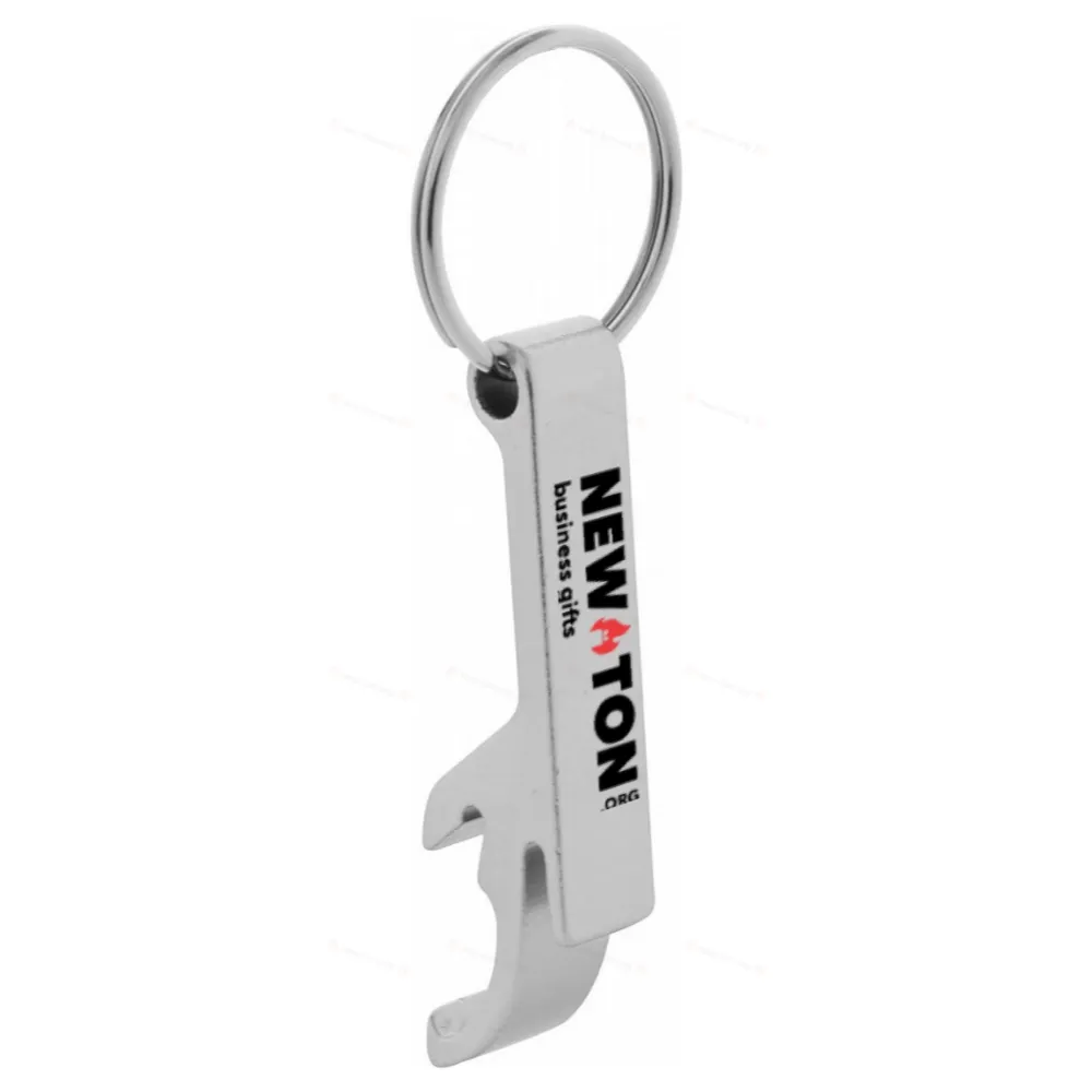 Открывалка Russel