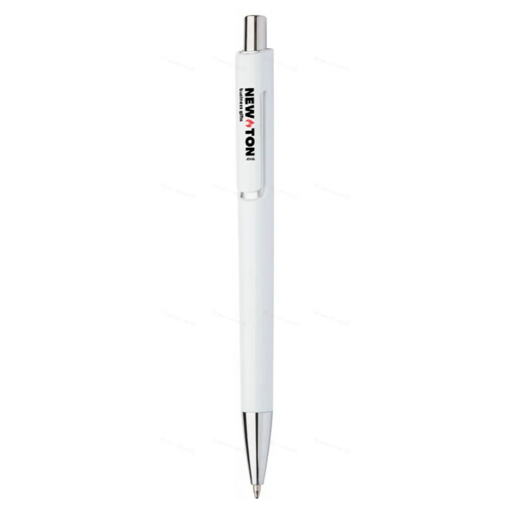 
                                                ballpoint pen
                                                