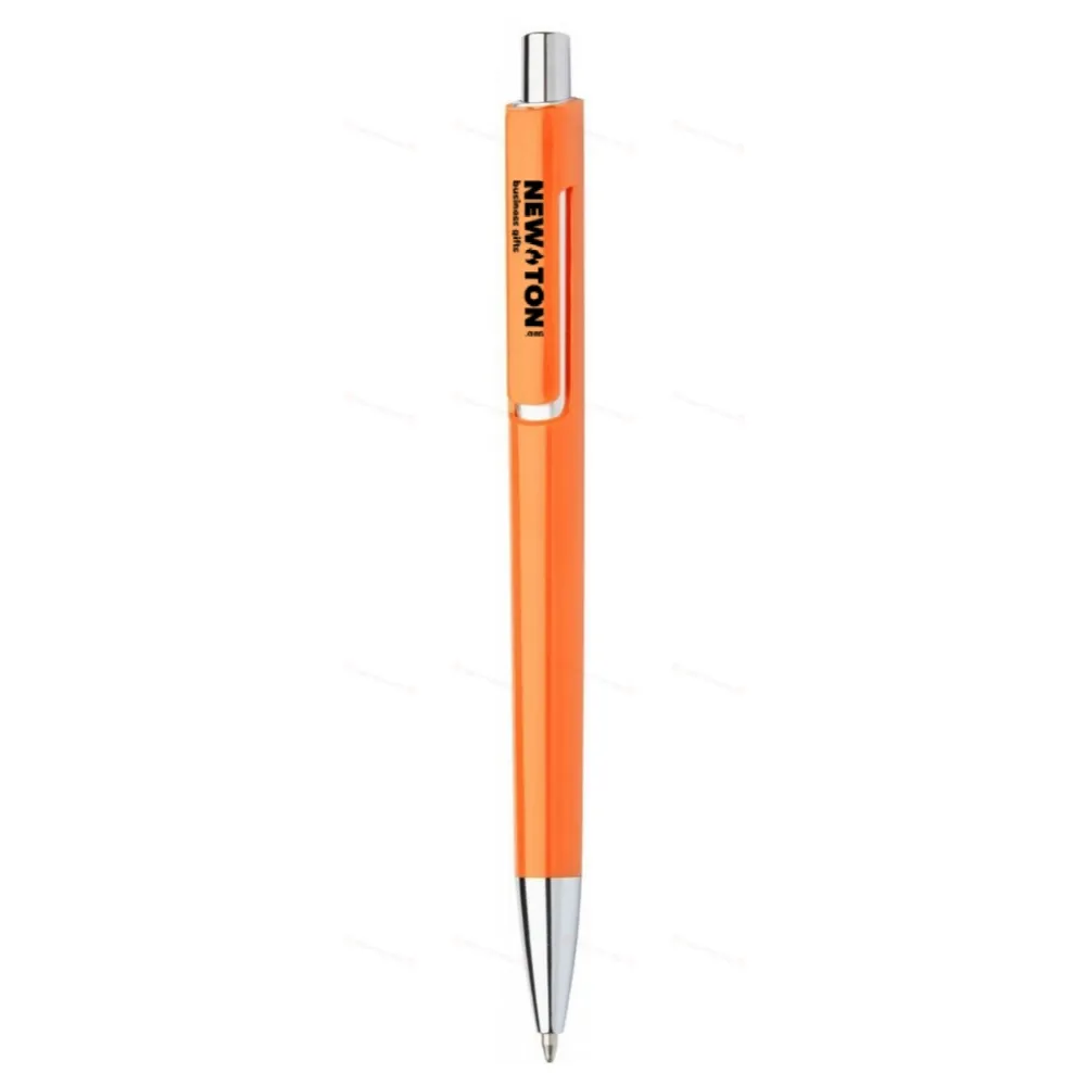 
                                                ballpoint pen
                                                