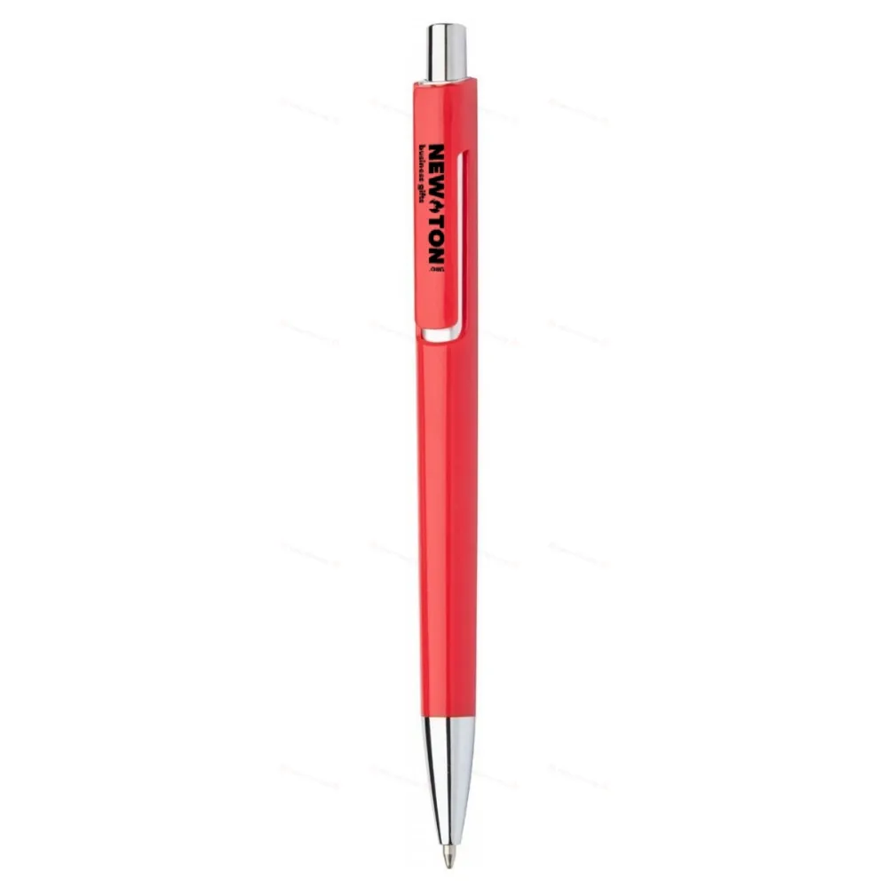 
                                                ballpoint pen
                                                