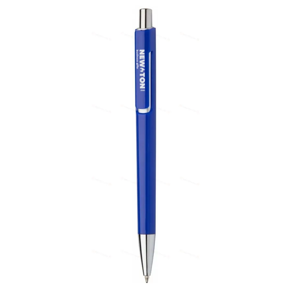 
                                                ballpoint pen
                                                