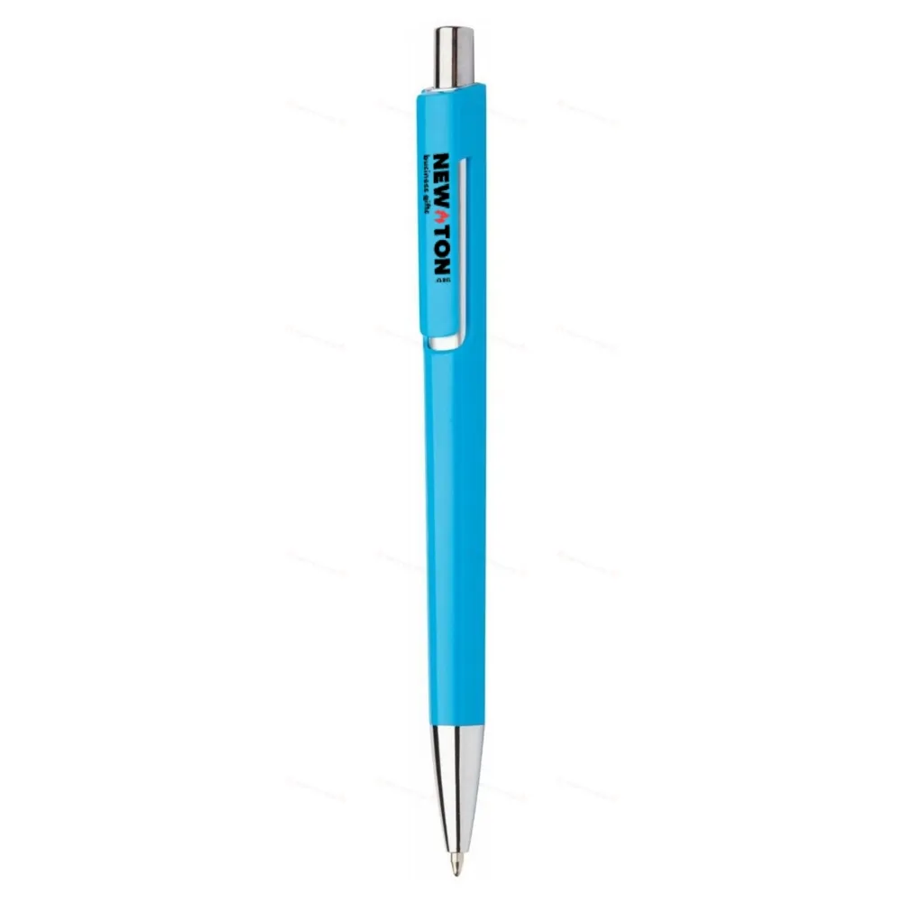 
                                                ballpoint pen
                                                