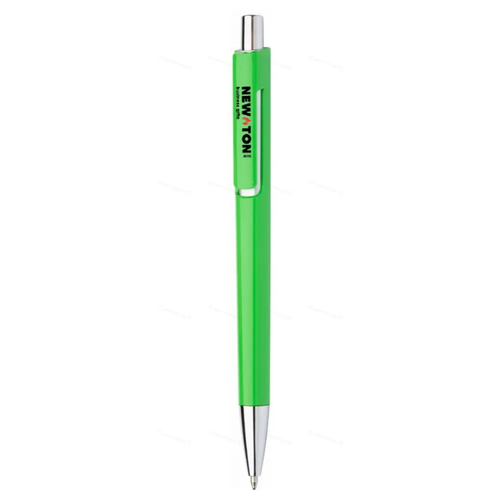 
                                                ballpoint pen
                                                