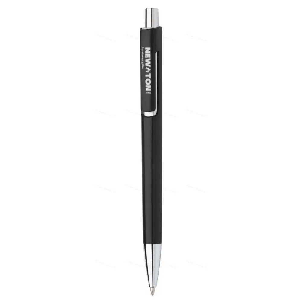 
                                                ballpoint pen
                                                